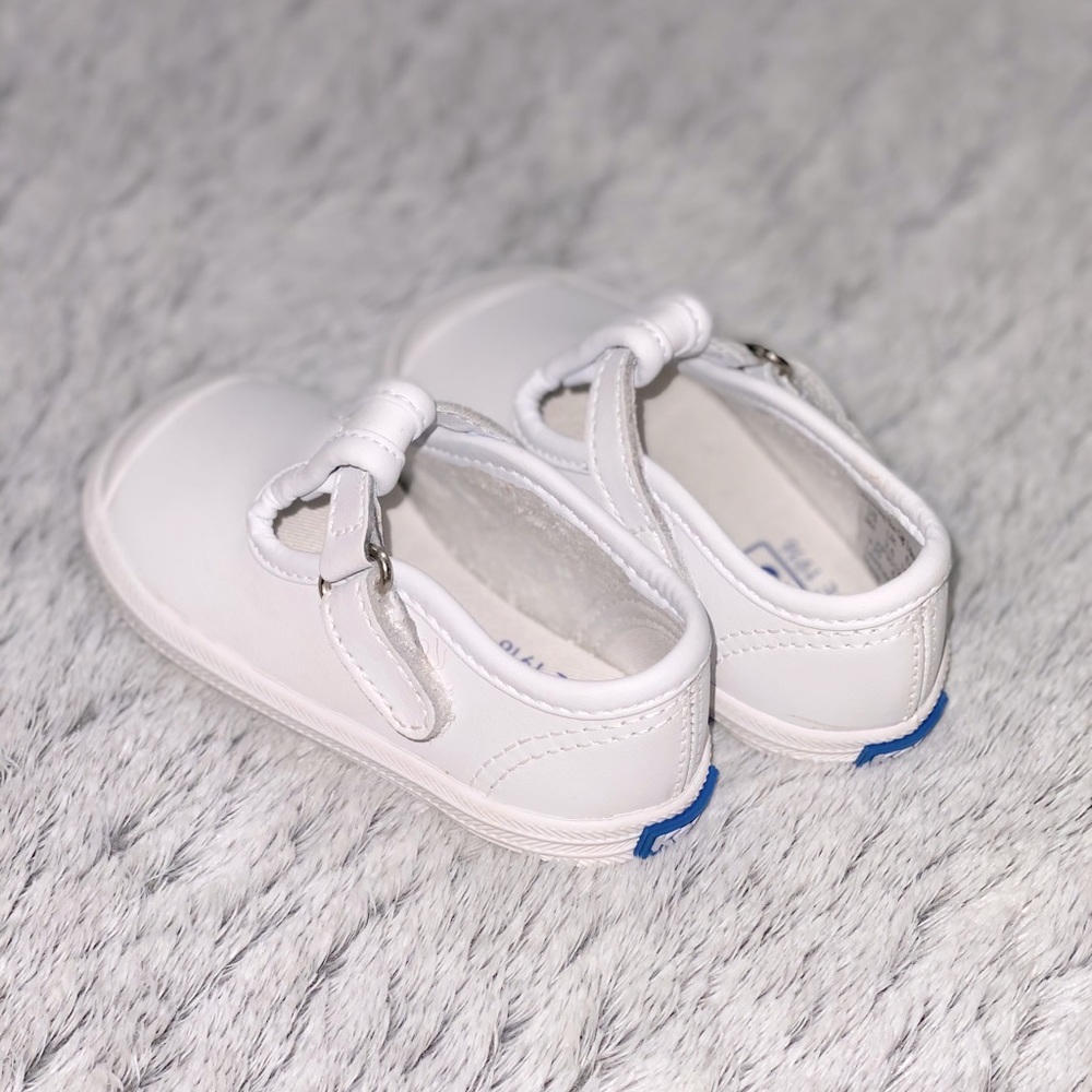 Baby Keds